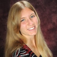 Ashlyn Fridrich