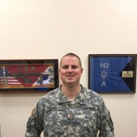 David Christopherson