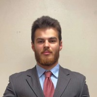 Ryan Jochim