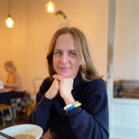 Andrea Hellert