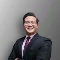 Rizal Aminnudin