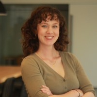 Helen Kemper