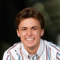Justin Kostecki