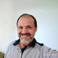 Flavio Pontello