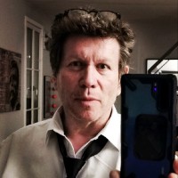 Frantz Vaillant