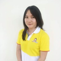 วันทนา พรรณพนาชุติ