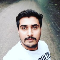 Shreyaunsh Tare