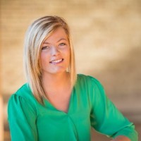 Tiffanie Wold