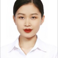 Trinh Nguyen