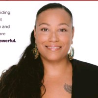 Amaya Noguera-Mujica