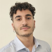 Otino Pio Santosuosso