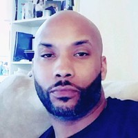 Anthony Pack