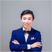 marshal tang