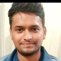 Merajul Hassan