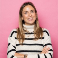 Isabel Martín Espejo