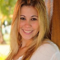 Gabriella Barbutti