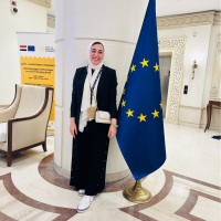 marwa medhat