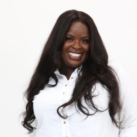 Oyinda Ogundimbola