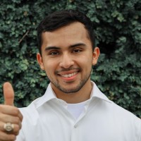Christopher Gallardo