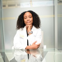 Khara Gresham