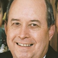 Ross Mackay