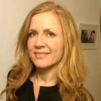 Rempe-Sjöstedt Pernilla