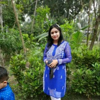 Rimpa Nag
