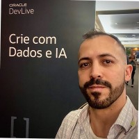 Fabio Albuquerque