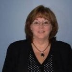 Linda Rosser