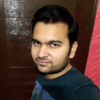 Sajan Khanna