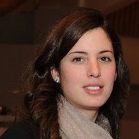 Sivan Shafran