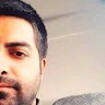 Ali Zamani