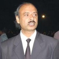 Kanwar Anirudh Sharma