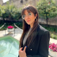 Nela Yustres Sánchez-Roldán