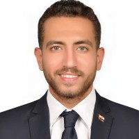 Mohamed Alaa