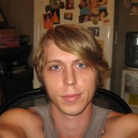 Christopher Arbogast