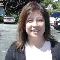 Salinda Wong