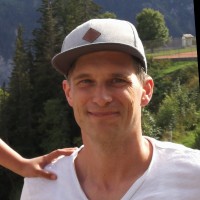 Nolte Peter