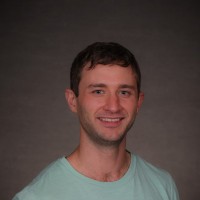 Michael Lachowiec