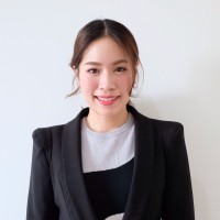 บัณฑิตา คุณา