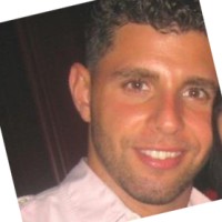 Joseph Scollo