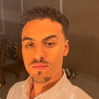 Eduardo Lopes de souza