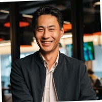 Claudio Issao Suzuki