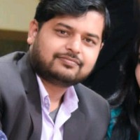 Brajesh Kushwaha
