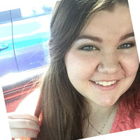 Karley Hiles