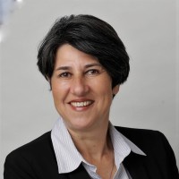 Marina Rivkind