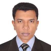MIZAN SOHEL