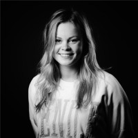 Bente Haarselhorst