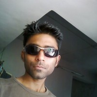Deepak Patel