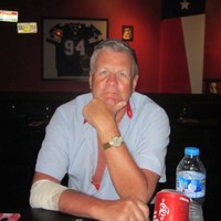 Sten-Göran Hällestrand